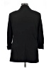 Anne Klein Black Blazer Size XL - photo 2