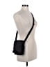 Assorted Brands Black Crossbody Bag One size - photo 2