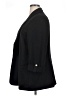 Anne Klein Black Blazer Size XL - photo 5
