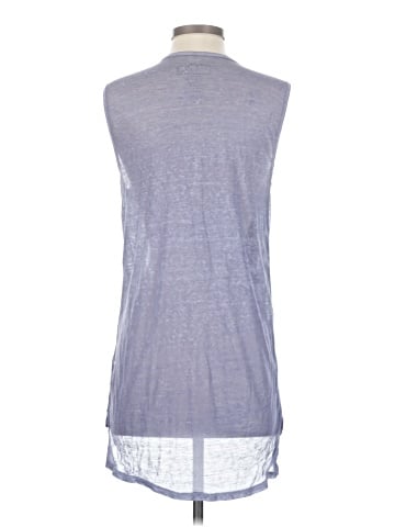 Marvel Sleeveless T-Shirt (view 2)