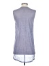 Marvel Gray Sleeveless T-Shirt Size S - photo 2