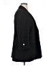 Anne Klein Black Blazer Size XL - photo 4