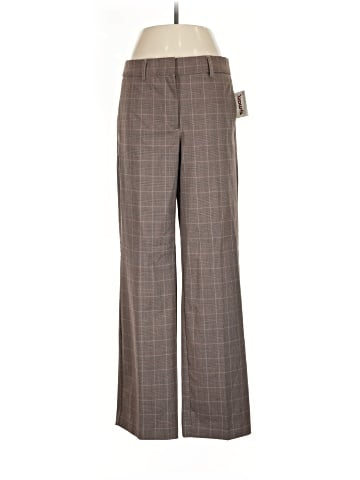 Catherine Malandrino Dress Pants (view 1)