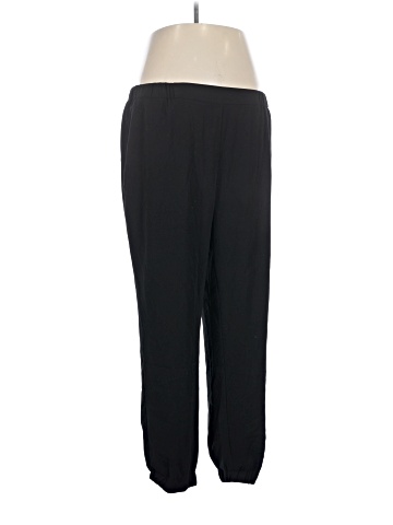 Ellen Tracy Active Pants (view 1)