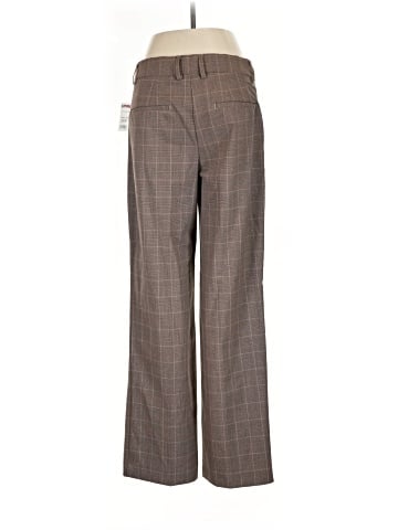 Catherine Malandrino Dress Pants (view 2)
