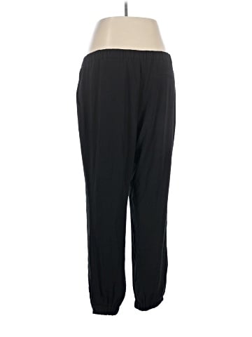 Ellen Tracy Active Pants (view 2)
