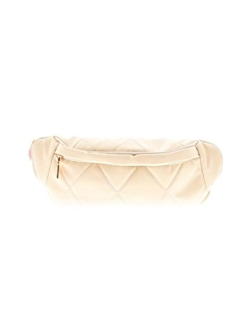 Shiraleah Belt Bag (view 1)