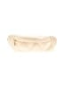 Shiraleah Ivory Belt Bag One size - photo 1