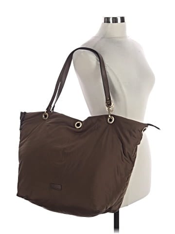 Rag & Bone Tote (view 2)