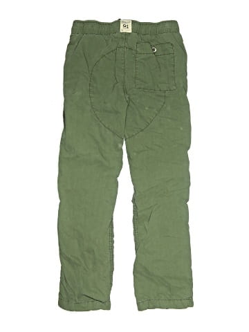 Gap Kids Cargo Pants (view 2)
