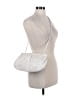 Assorted Brands White Ivory Crossbody Bag One size - photo 2