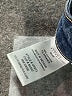 Vervet Blue Jeans Size 25 waist - photo 8