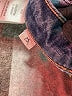 Vervet Blue Jeans Size 25 waist - photo 9