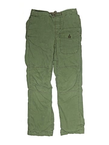 Gap Kids Cargo Pants (view 1)