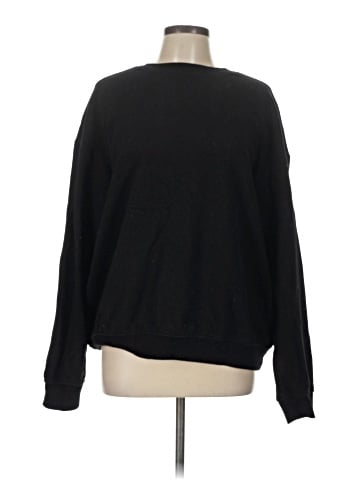 H&M Pullover Sweater (view 1)