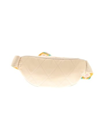 Shiraleah Belt Bag (view 2)