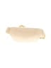 Shiraleah Ivory Belt Bag One size - photo 2