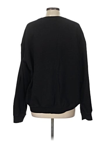 H&M Pullover Sweater (view 2)