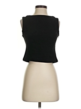Banana Republic Sleeveless Top