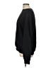 H&M Black Pullover Sweater Size L - photo 5