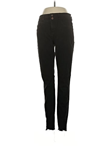 BKE Casual Pants (view 1)