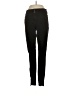 BKE Solid Black Casual Pants Size 26 waist (tall) - photo 1