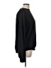 H&M Black Pullover Sweater Size L - photo 4