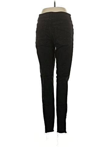 BKE Casual Pants (view 2)