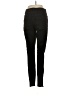 BKE Solid Black Casual Pants Size 26 waist (tall) - photo 2