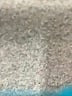 Cupshe Teal Short Sleeve T-Shirt Size M - photo 7