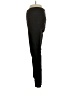 BKE Solid Black Casual Pants Size 26 waist (tall) - photo 5