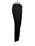 BKE Solid Black Casual Pants Size 26 waist (tall) - photo 4