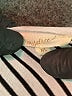 Mystree Black Tank Top Size M - photo 7