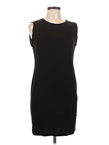 ASOS Cocktail Dress (view 1)