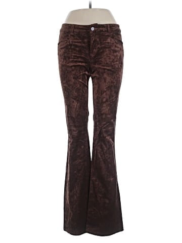 Paige Casual Pants (view 1)