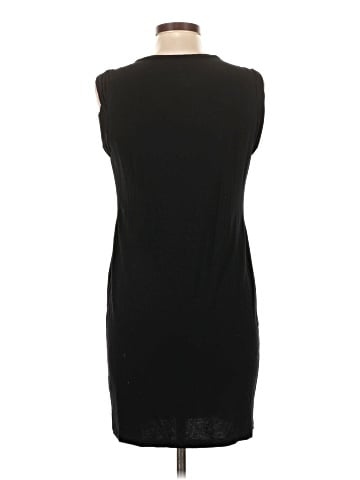 ASOS Cocktail Dress (view 2)