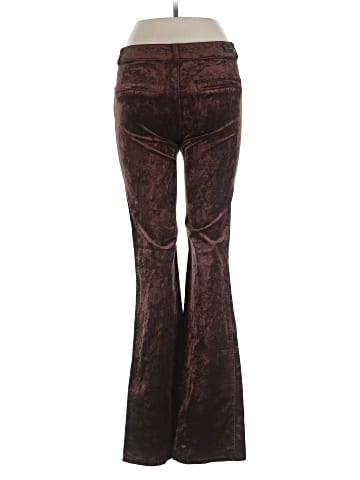Paige Casual Pants (view 2)