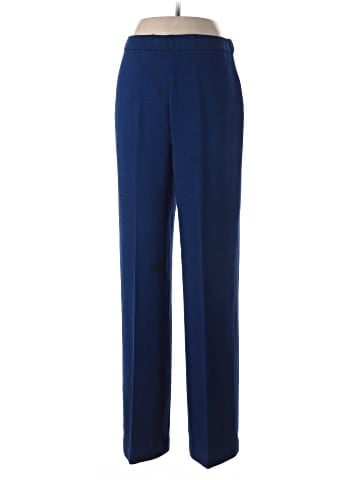 St. John Collection Casual Pants (view 1)