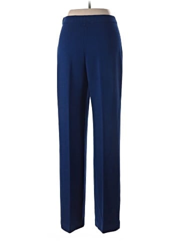 St. John Collection Casual Pants (view 2)