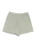 WeWoreWhat Chevron-herringbone Gray Shorts Size M - photo 2