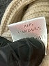 MJ. Watson 100% Cashmere Tan Cashmere Pullover Sweater Size XS - photo 9