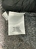 Relativity Gray Turtleneck Sweater Size XL - photo 8