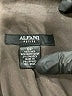 Alfani Brown Blazer Size 8 (petite) - photo 6