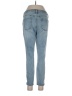 See Thru Soul Blue Jeans Size 30 waist - photo 2