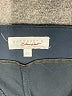 Margaret M Blue Active Pants Size 2X - photo 4