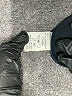 Margaret M Blue Active Pants Size 2X - photo 5