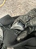 St. John Solid Black Active Pants Size XL - photo 8