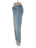 See Thru Soul Blue Jeans Size 30 waist - photo 5