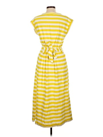 Ann Taylor LOFT Casual Dress (view 2)