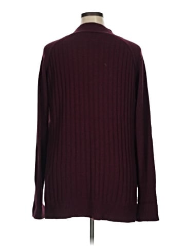 White House Black Market Pullover Sweater (view 2)